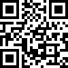 https://khabaronline.ir/x7xfS