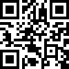 https://khabaronline.ir/xgTBH