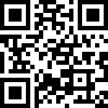 https://khabaronline.ir/x3B3y