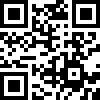 https://khabaronline.ir/xnh5h