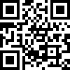 https://khabaronline.ir/xjpwN