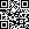 https://khabaronline.ir/x5Xgb