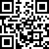 https://khabaronline.ir/x3TTH
