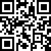 https://khabaronline.ir/x5Jph