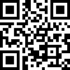 https://khabaronline.ir/xq3QV