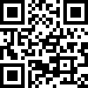 https://khabaronline.ir/x7Yzc