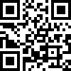 https://khabaronline.ir/xp4vr