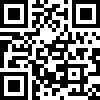 https://khabaronline.ir/x5Z6L