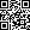 https://khabaronline.ir/x4G37