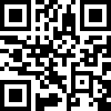 https://khabaronline.ir/xgdBN