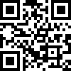 https://khabaronline.ir/xpJkJ