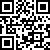 https://khabaronline.ir/xkHy7