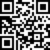 https://khabaronline.ir/xq5mK