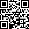 https://khabaronline.ir/xmsNN