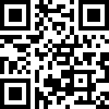 https://khabaronline.ir/xgG6V