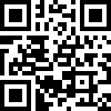 https://khabaronline.ir/xQW8