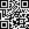 https://khabaronline.ir/xfxrH