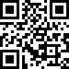 https://khabaronline.ir/xf8md