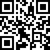 https://khabaronline.ir/xhkzS