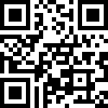 https://khabaronline.ir/xmQrh