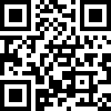https://khabaronline.ir/xnYbs