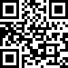 https://khabaronline.ir/xjpjc