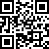 https://khabaronline.ir/x8t4Y