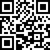 https://khabaronline.ir/x6XHv