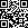 https://khabaronline.ir/x6sdw
