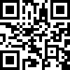 https://khabaronline.ir/x7fW3