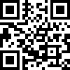 https://khabaronline.ir/xqwtD