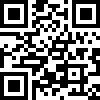 https://khabaronline.ir/xqrGS