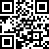https://khabaronline.ir/xk9ZG
