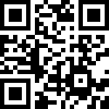 https://khabaronline.ir/x644T