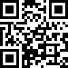 https://khabaronline.ir/x5gkC