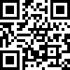 https://khabaronline.ir/xhLwB