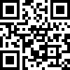 https://khabaronline.ir/xkPwJ