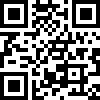 https://khabaronline.ir/xdzhS