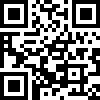 https://khabaronline.ir/x7p2z