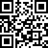 https://khabaronline.ir/x5qDF
