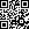 https://khabaronline.ir/xZpj