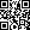 https://khabaronline.ir/xPbD