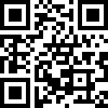 https://khabaronline.ir/xhSfm
