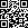 https://khabaronline.ir/x7DLg