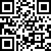 https://khabaronline.ir/xf52y