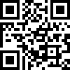 https://khabaronline.ir/x58Gg