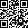 https://khabaronline.ir/xgrZC