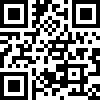 https://khabaronline.ir/xdyzT