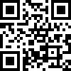 https://khabaronline.ir/xhLmj
