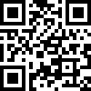 https://khabaronline.ir/x6Fkm